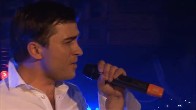 MILEN От белых роз, яхт клуб Адмирал, декабрь 2012 1280x720 смотреть онлайн