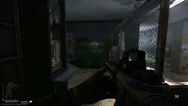 How to fix Escape from Tarkov’s Authorization Error | Escape from Tarkov’s Authorization Error смотреть онлайн