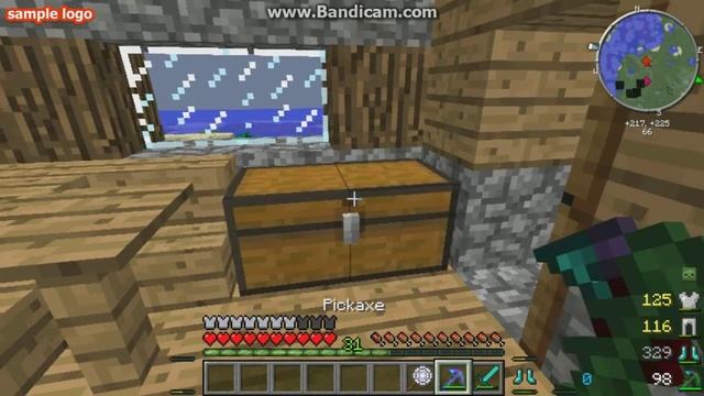 7 серия приключения по сборке ЛОЛОЛОШКИ