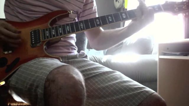 Ibanez смотреть онлайн