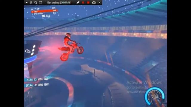 Miniclip MX Nitro Gameplay On GT 210,Gaming On GT 210 смотреть онлайн