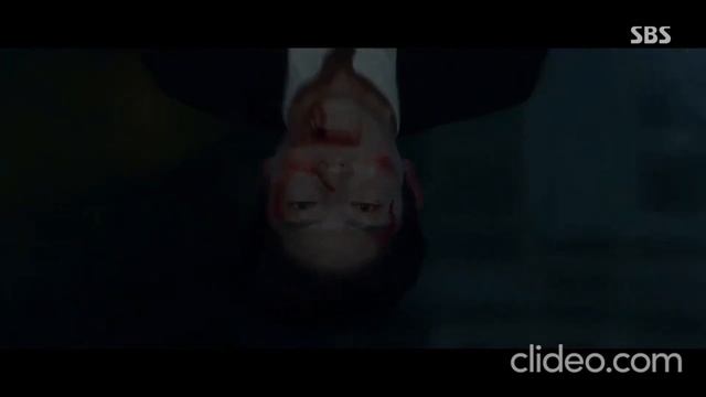 Ли Джун Ги в дораме 