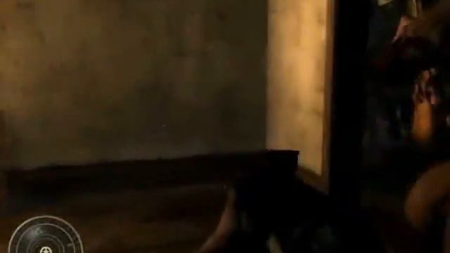 CoD: WaW - Consoring Massive Content In German Games!