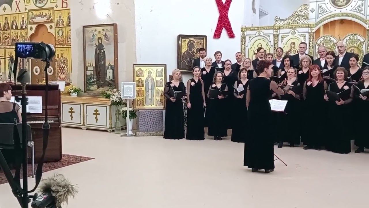 Коса Р н п смотреть онлайн