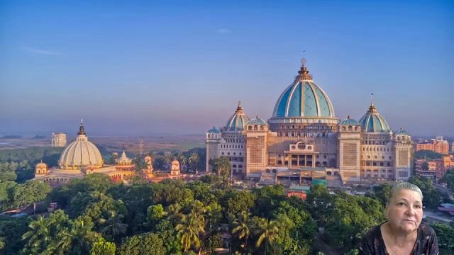 Открытое Занятие #112 смотреть онлайн