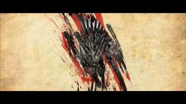 Game of Thrones - Kingsguard смотреть онлайн