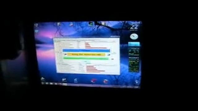 Celeron e 3400 моя рабочая лошадка смотреть онлайн
