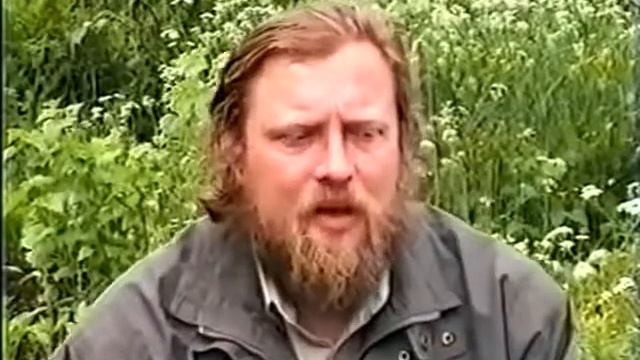 Фиалка трехцветная - применение в лечебных целях смотреть онлайн
