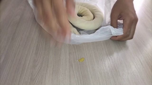 Волшебная Кухня