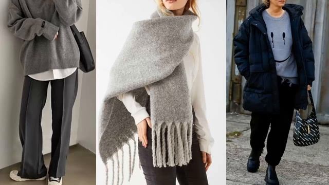 ЛАГОМ ЭТО НЕ ПРОСТО МОДНАЯ ОДЕЖДА ЭТО ФИЛОСОФИЯ ЖИЗНИ...