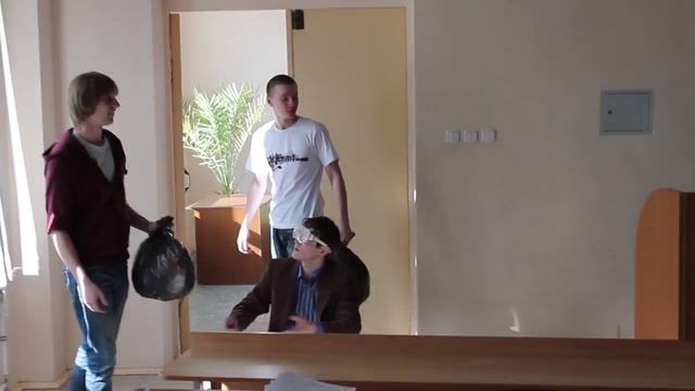 Жидкий азот и шарики смотреть онлайн