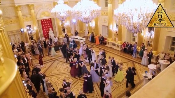 Новости Моды