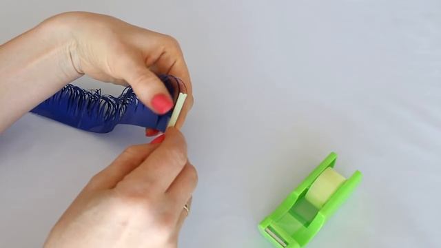 ПЫШНЫЕ ЦВЕТЫ из БУМАГИ. FLORES de PAPEL,fáciles de hacer. How To Make Fluffy Paper flowers-DIY смотреть онлайн