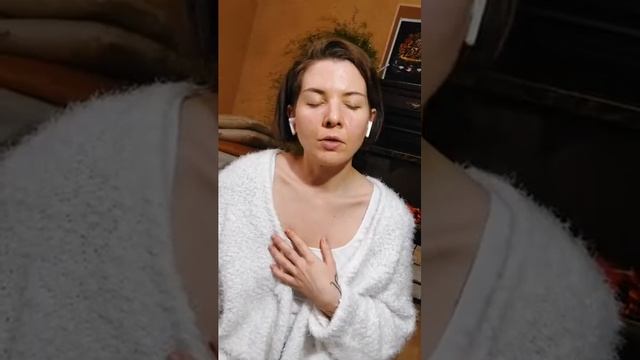 Как завершить отношения? Как встретить настоящую любовь? смотреть онлайн