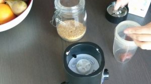 самые любимые  рецепты из пророщенной гречки