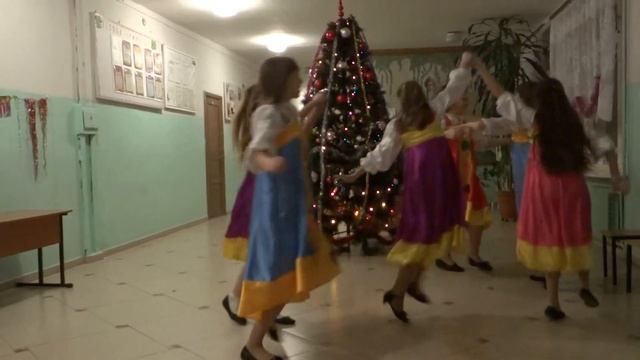 Ах,мамочка смотреть онлайн