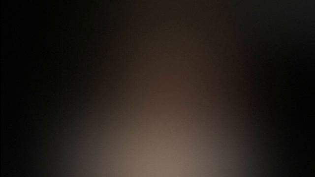 Nou konn fè ti kont fè ti fache смотреть онлайн