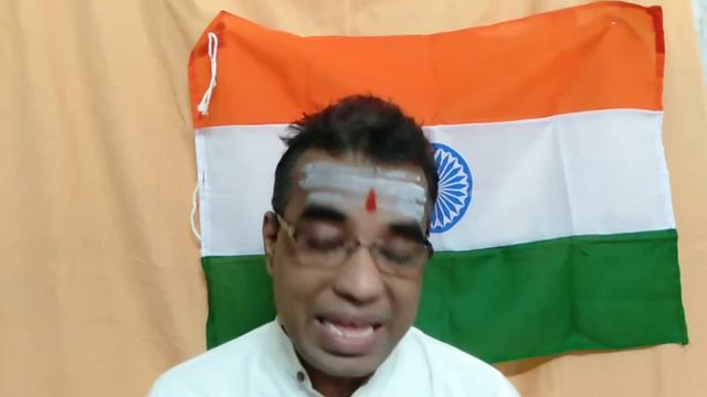 # 114 Tribute to The Great Patriots COD General Bipin Rawat, His Wife and His Team Patriots смотреть онлайн