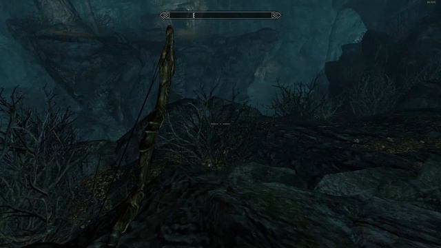 Эндерал (Enderal). Световая роща. смотреть онлайн