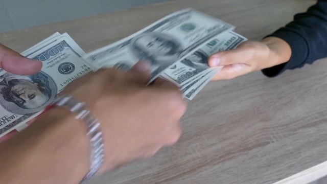 ЭТИ ФРИЛАНС-ПРОФЕССИИ ОБЕСПЕЧАТ ТЕБЕ ДОХОД 300,000 В МЕСЯЦ! смотреть онлайн