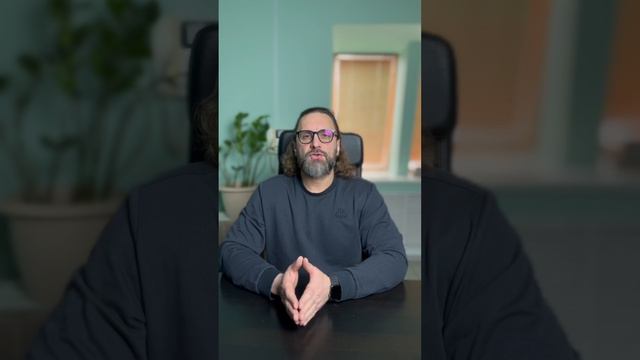 #shorts Через сколько обращаться в банк после банкротства? #кредиты #банкротство #получитькредит