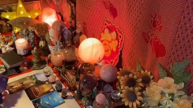 Бумеранг ? Кто тот волк ? в овечьей шкуре и что с ним будет !!! смотреть онлайн