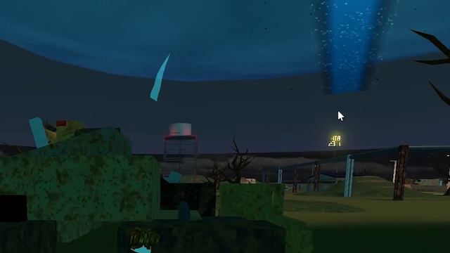 How to Fail at Tornado Alley Ultimate (Roblox) смотреть онлайн