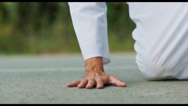 Hep Yek 2 | Türk Komedi Filmi | Full Film İzle (HD) смотреть онлайн