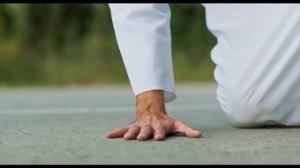 Hep Yek 2 | Türk Komedi Filmi | Full Film İzle (HD)