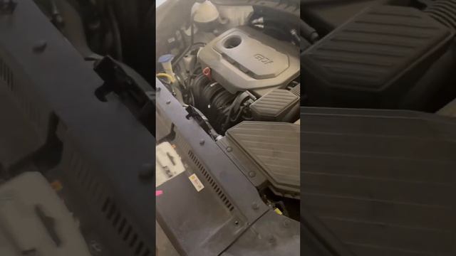 Fixing my 2020 Hyundai Tucson low beam headlight ?? HANDY CLAR ?⚒️???? смотреть онлайн