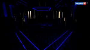 Вести часы в 20:00