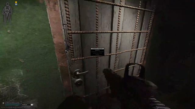 квест ПРОВИЗОР от терапевта - Escape from Tarkov смотреть онлайн