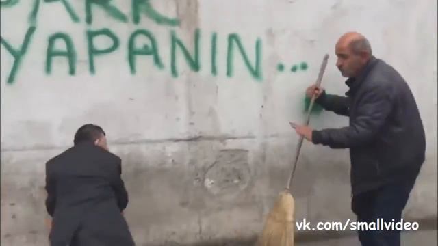Карманный абу смотреть онлайн