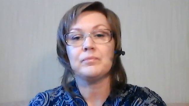 Теория привязанности. 6 часть. Дезорганизованный тип привязанности смотреть онлайн