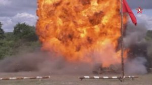 ЗАСТАВА ЖИЛИНА | Смотрите 22 и 23 июня в 09:20