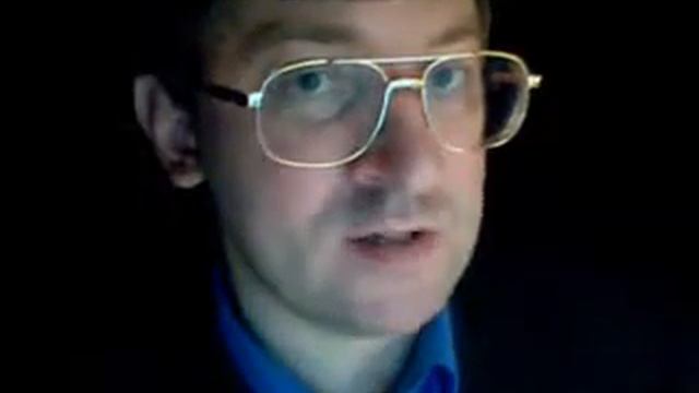 Виды информации сайта смотреть онлайн