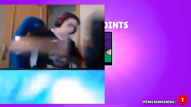 MOST RARE ACCOUNT IN THE WORLD!😱😱- brawl stars смотреть онлайн