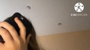 Аппарат абонента абонент временно недоступен 🥱🥱🥱😴😴😴😴😪😪😪🤮 💔🥀🥀💔 📞💔… 📞❌☎️🥀🥀🥀😪😪😴