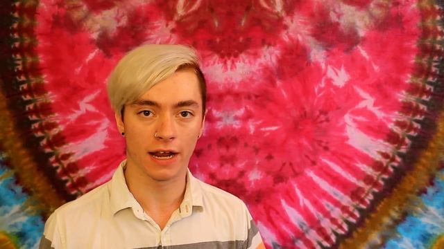 Mania v Hypomania смотреть онлайн