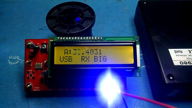 Minima Digital Board смотреть онлайн