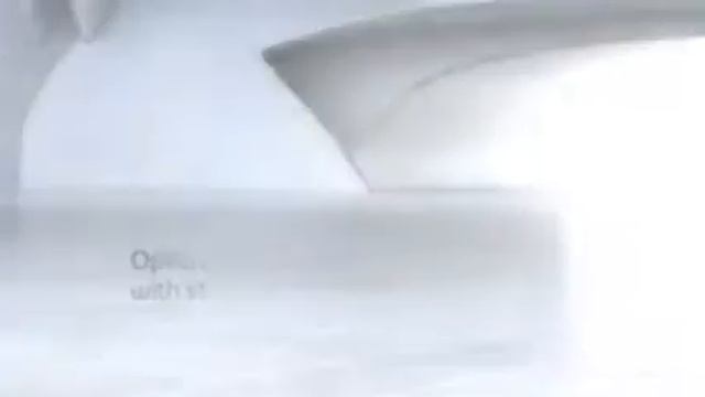 Toyota Aurion смотреть онлайн