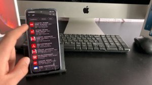 КАК ОТКРЫТЬ на телефоне PDF файл - АНДРОИД, Android , Excel, word,пдф