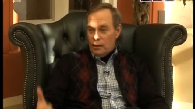 Принципы лидерства с Эндрю Уоммаком. смотреть онлайн