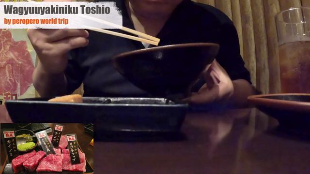 【Hokkaido Japan】Amazing Yakiniku in Eastern Hokkaido #yakiniku #bbq #hokkaido смотреть онлайн