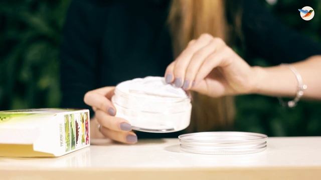 Моделирующие масло с эффектом похудения NoniCare, обзор смотреть онлайн