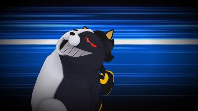 [Gmod] Quaranronpa (Danganronpa in Quarantine) смотреть онлайн