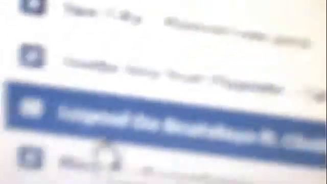 Любимые песни ВК смотреть онлайн