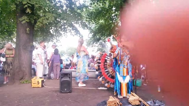 День москова флота индейка песня смотреть онлайн