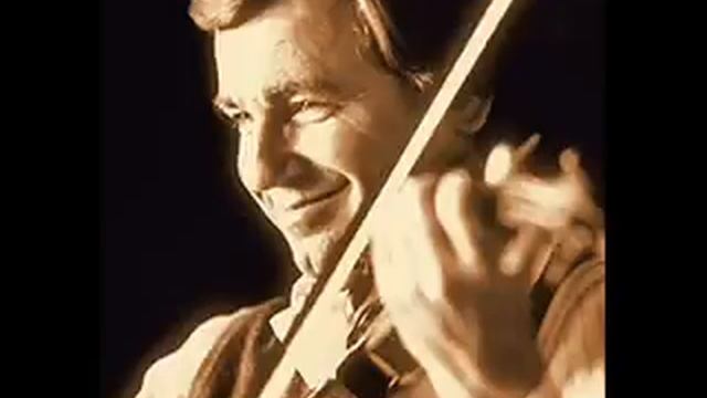 Tchaikovsky - Valse-Scherzo - Tretyakov