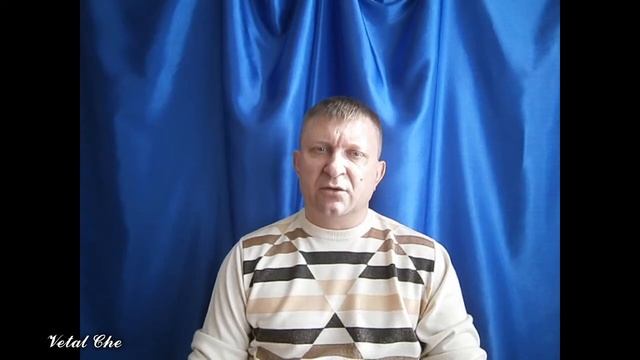 Как открыть свой бизнес. Закуп товара смотреть онлайн